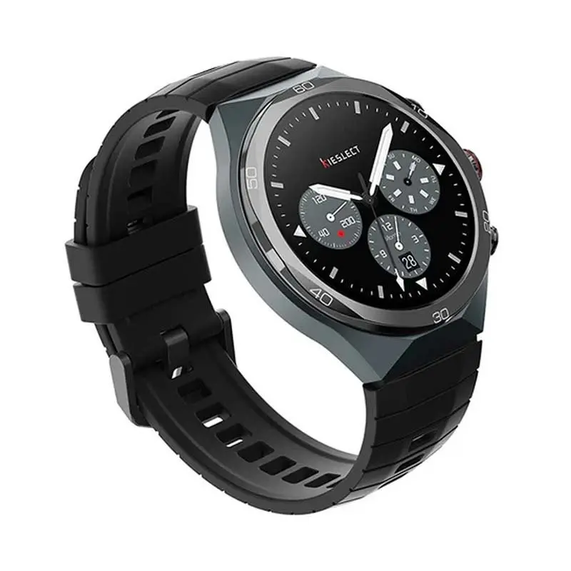 ساعت هوشمند کیسلکت مدل Elite2 - 87